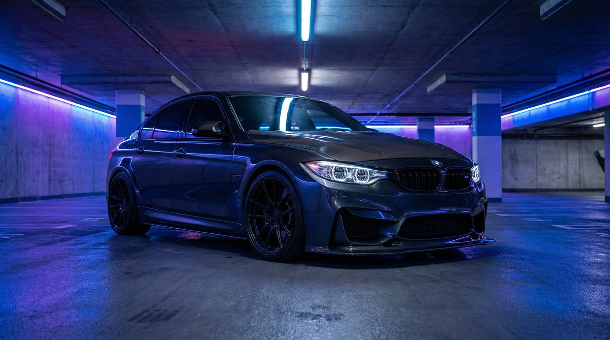 成人视频性能车改装视频