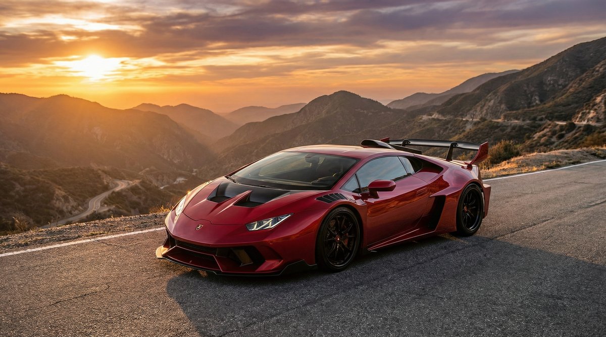 成人视频跑车视频