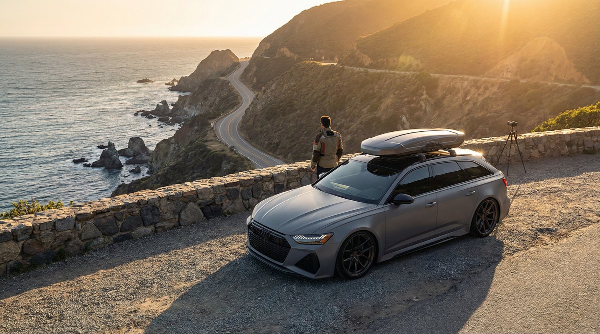 成人视频旅行车视频