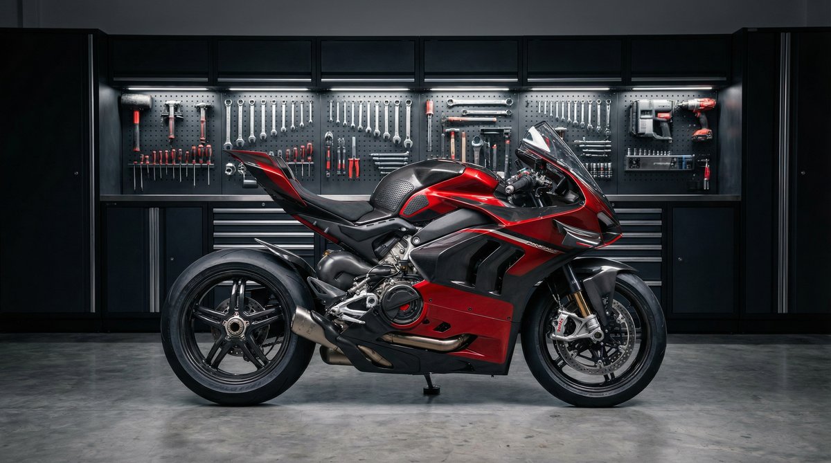 成人视频摩托车视频