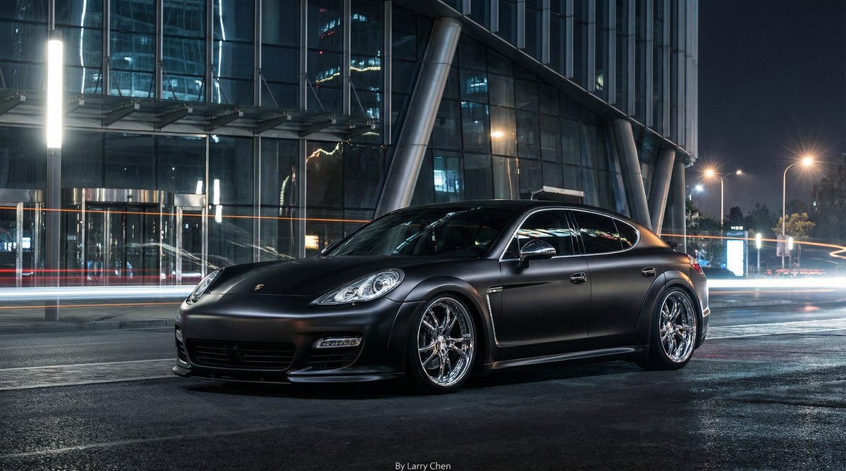 成人视频轿车视频