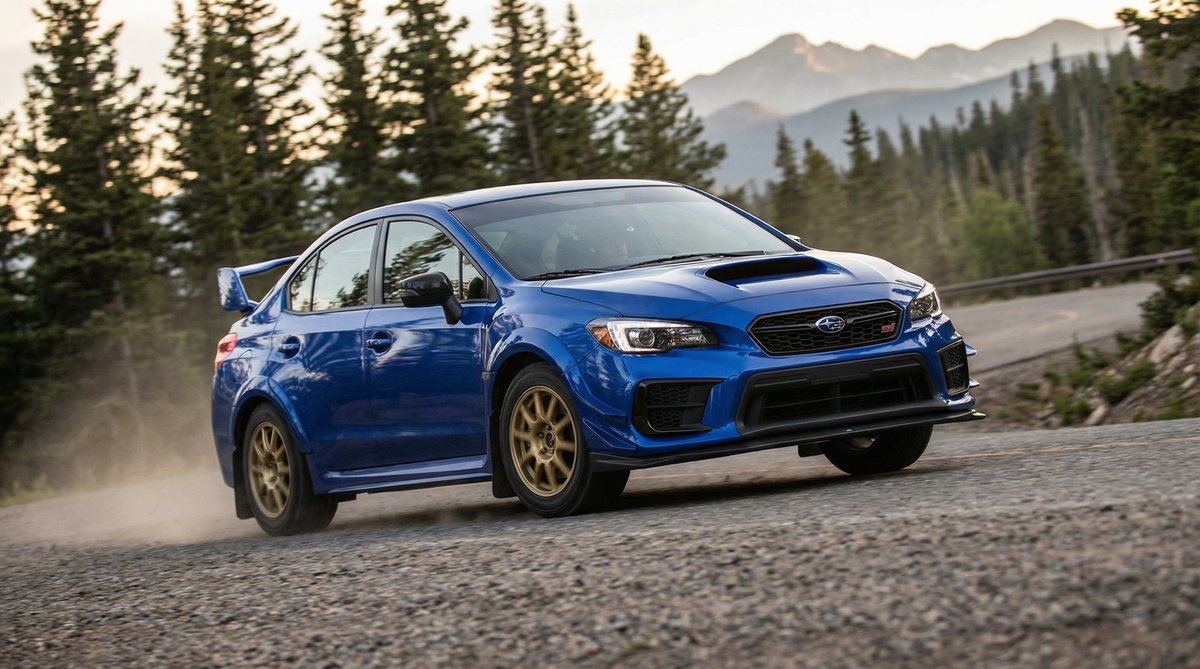 成人视频汽车测评视频