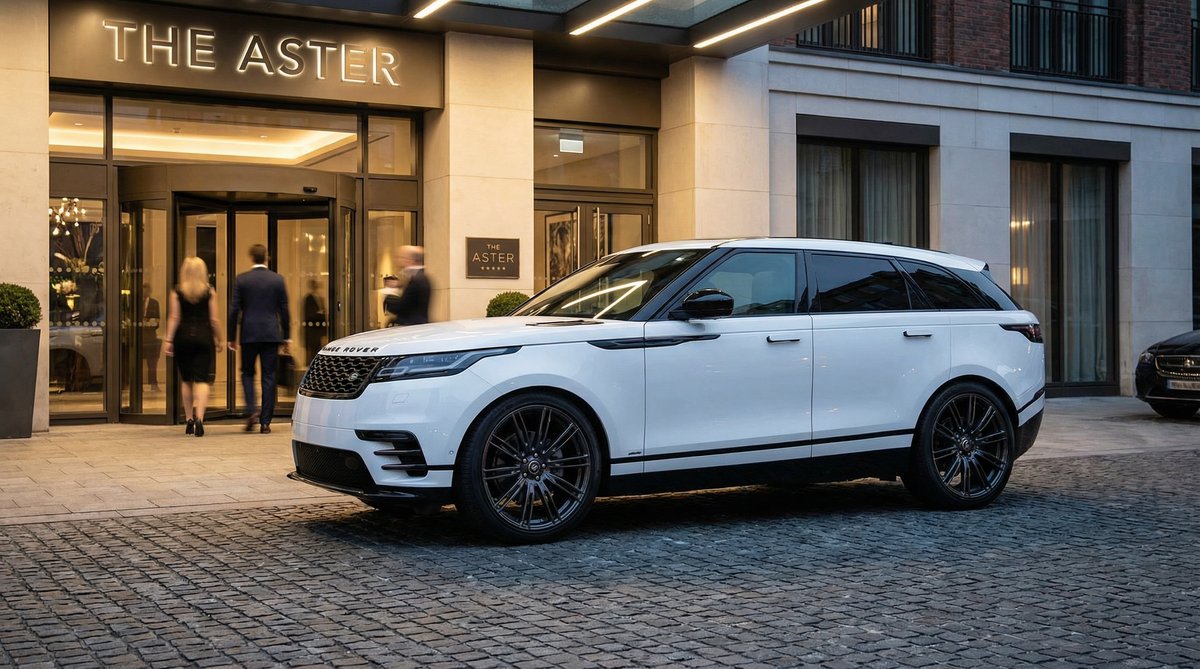 成人视频爱车视频