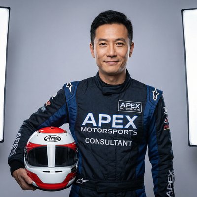 成人视频赛车手顾问张伟