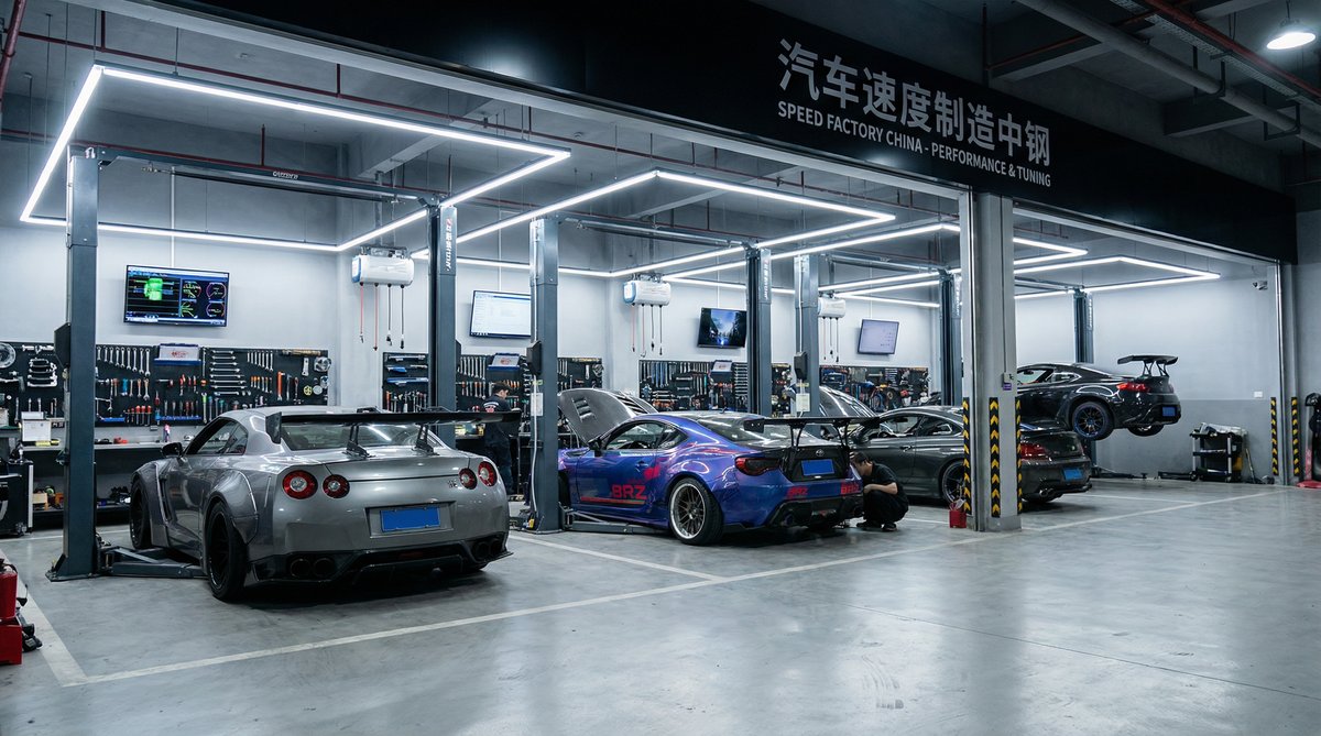 成人视频AI场景设计与数据分析